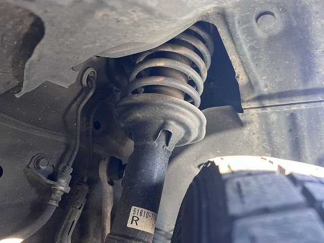 Honda N BOX 2021-11 181091-19