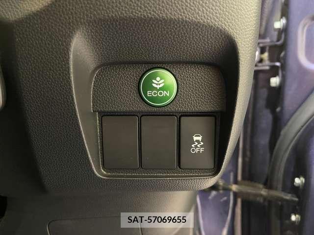 Honda N-ONE 2013-12 208249-17