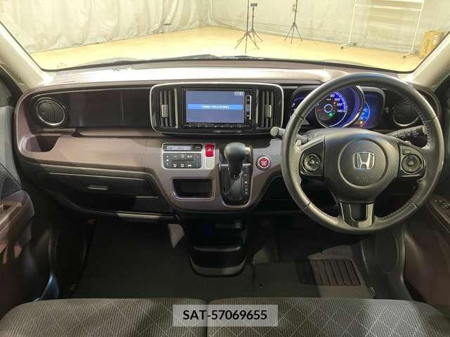 Honda N-ONE 2013-12 208249-18