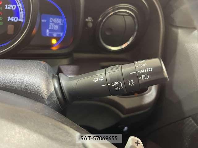 Honda N-ONE 2013-12 208249-15