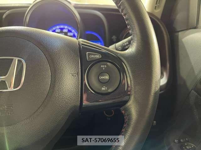 Honda N-ONE 2013-12 208249-16