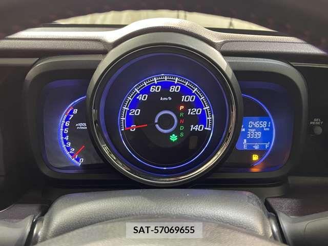 Honda N-ONE 2013-12 208249-14