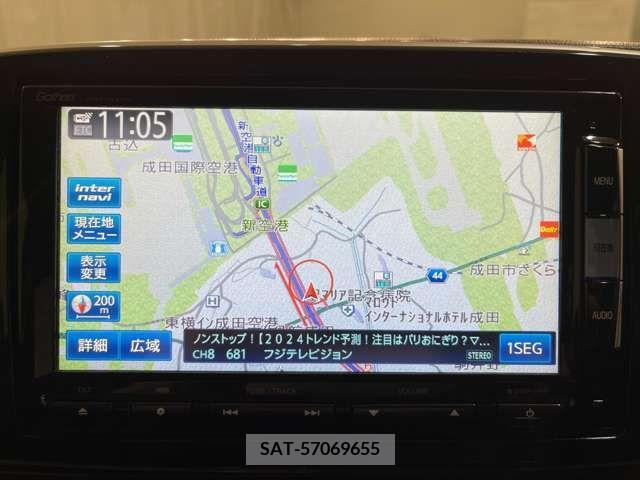 Honda N-ONE 2013-12 208249-19