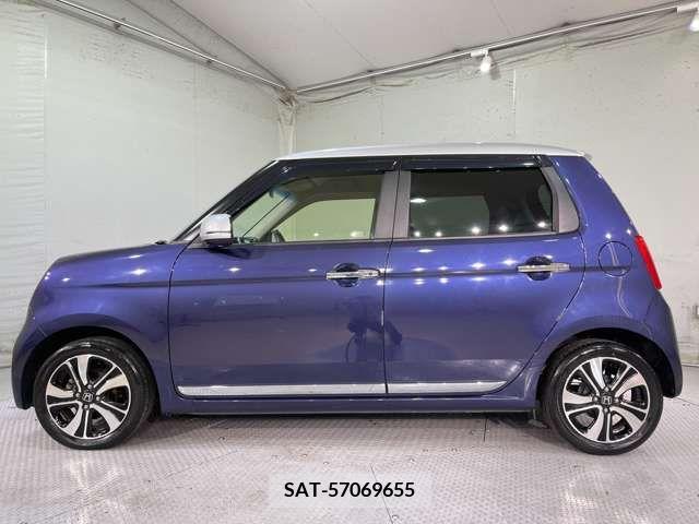 Honda N-ONE 2013-12 208249-11