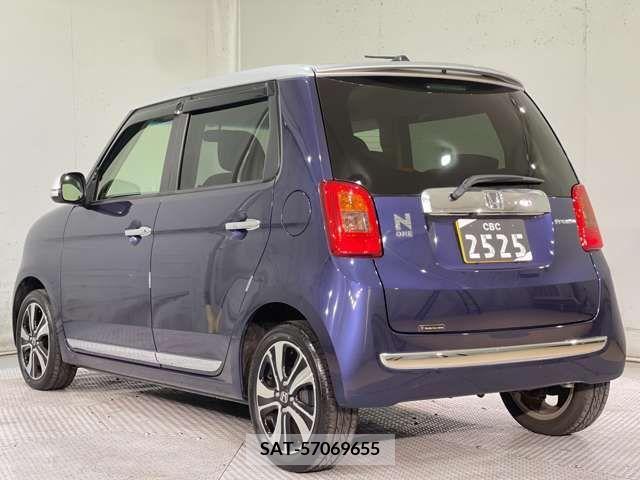Honda N-ONE 2013-12 208249-10