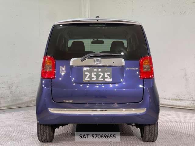 Honda N-ONE 2013-12 208249-9