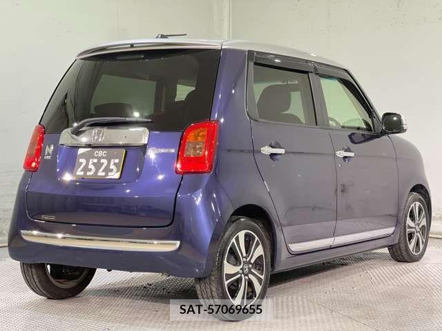Honda N-ONE 2013-12 208249-8