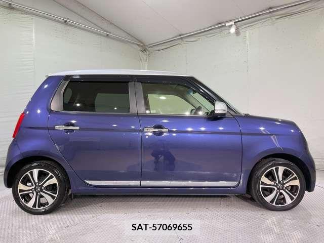 Honda N-ONE 2013-12 208249-7