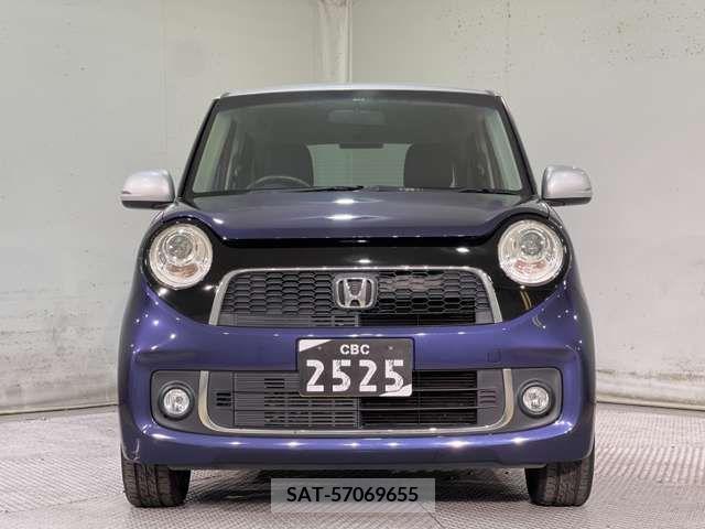 Honda N-ONE 2013-12 208249-6