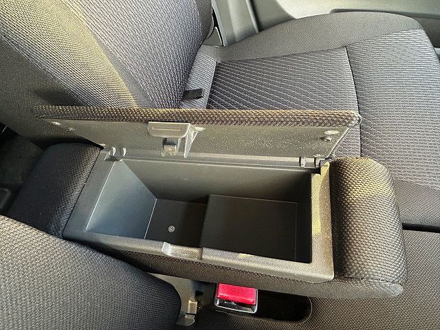 Suzuki WAGON R 2013-03 28778-10