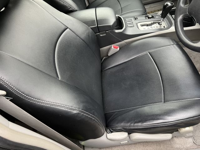 Toyota HILUX SURF 2005-07 186001-11