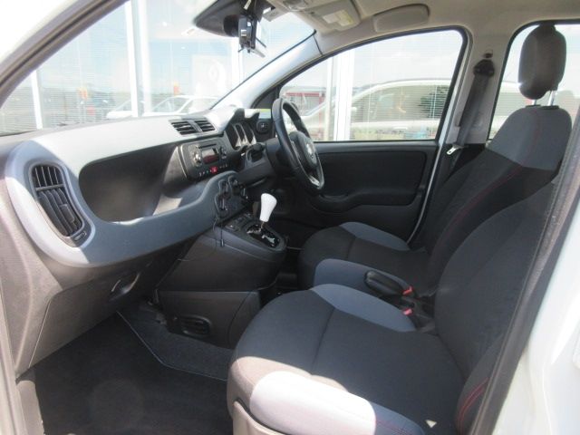 Fiat PANDA 2017-06 5656-4