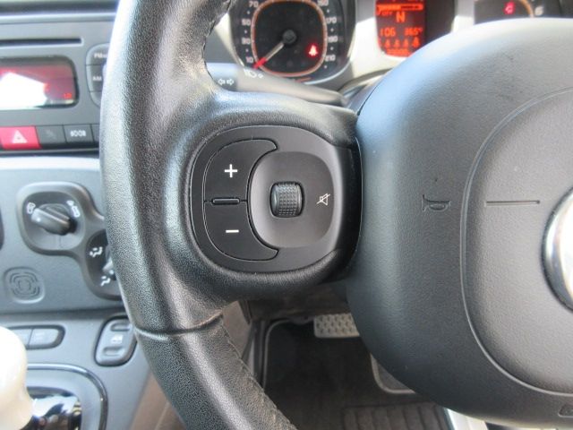 Fiat PANDA 2017-06 5656-18