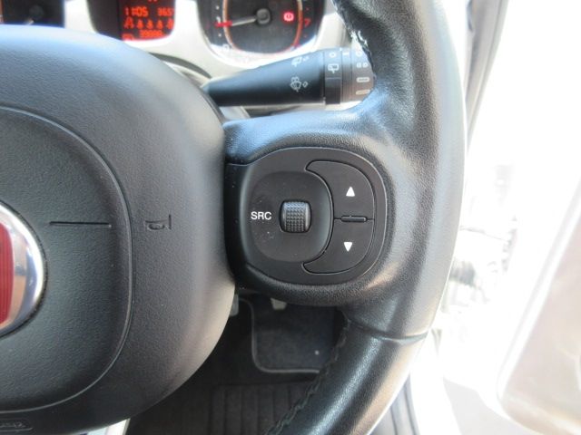 Fiat PANDA 2017-06 5656-19