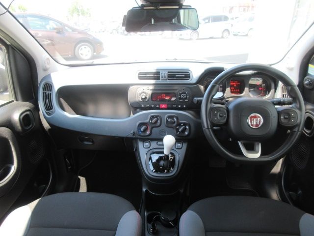 Fiat PANDA 2017-06 5656-6