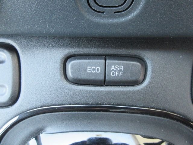 Fiat PANDA 2017-06 5656-20