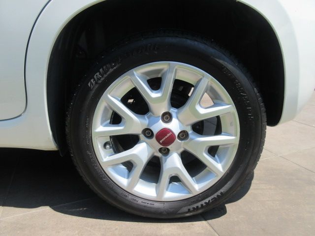 Fiat PANDA 2017-06 5656-7