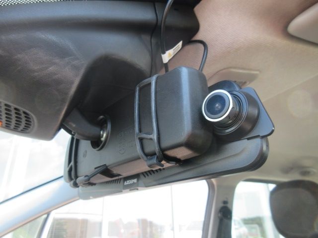 Fiat PANDA 2017-06 5656-21