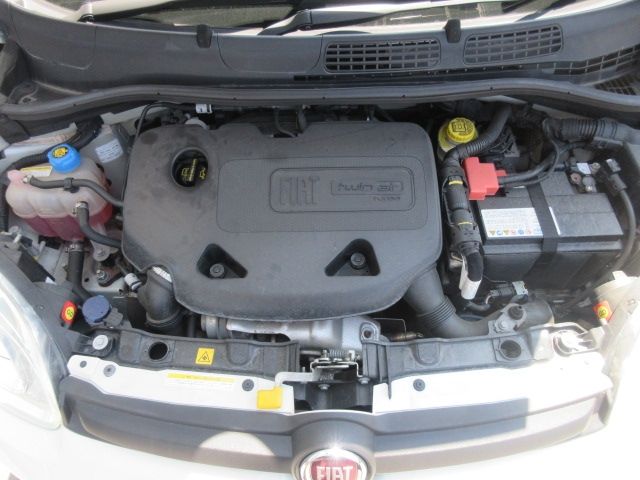 Fiat PANDA 2017-06 5656-22