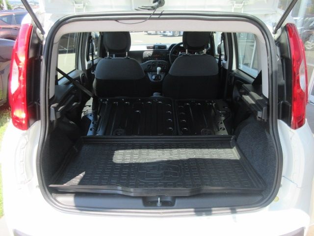 Fiat PANDA 2017-06 5656-9