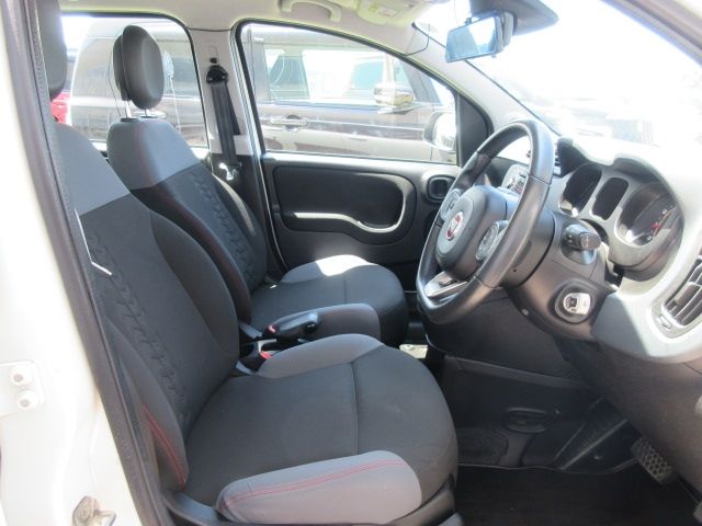 Fiat PANDA 2017-06 5656-10