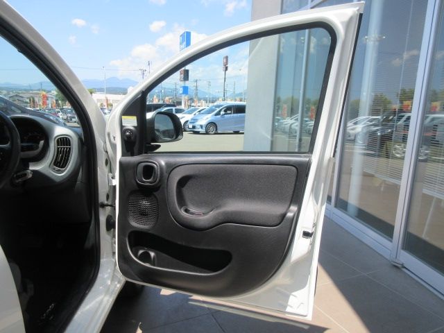 Fiat PANDA 2017-06 5656-11