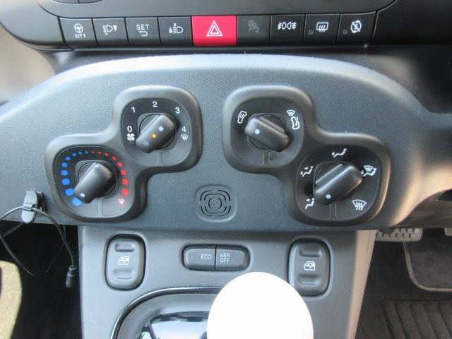 Fiat PANDA 2017-06 5656-12