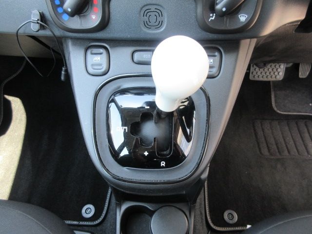 Fiat PANDA 2017-06 5656-14