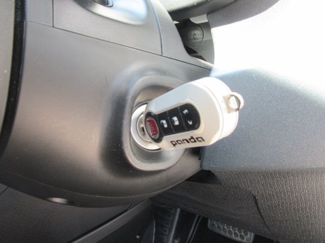 Fiat PANDA 2017-06 5656-16