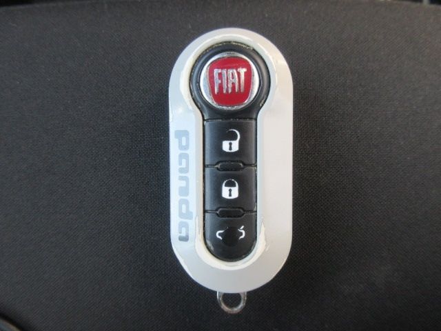 Fiat PANDA 2017-06 5656-17