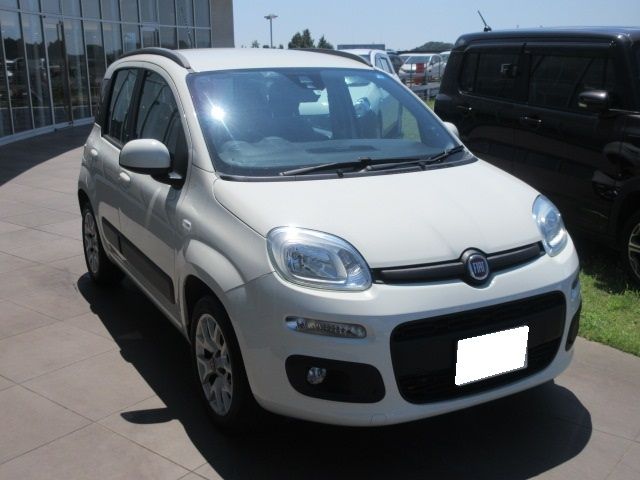 Fiat PANDA 2017-06 5656-2