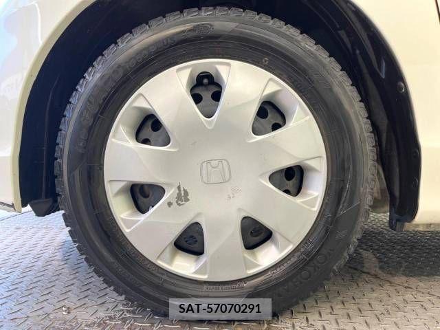 Honda FREED 2009-06 251774-13