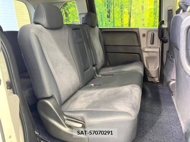 Honda FREED 2009-06 251774-9