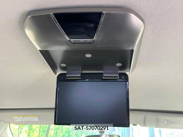 Honda FREED 2009-06 251774-2