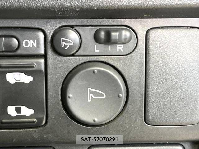 Honda FREED 2009-06 251774-7