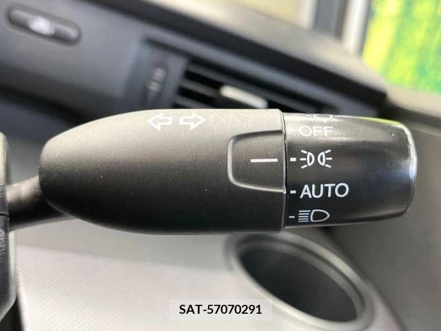 Honda FREED 2009-06 251774-6