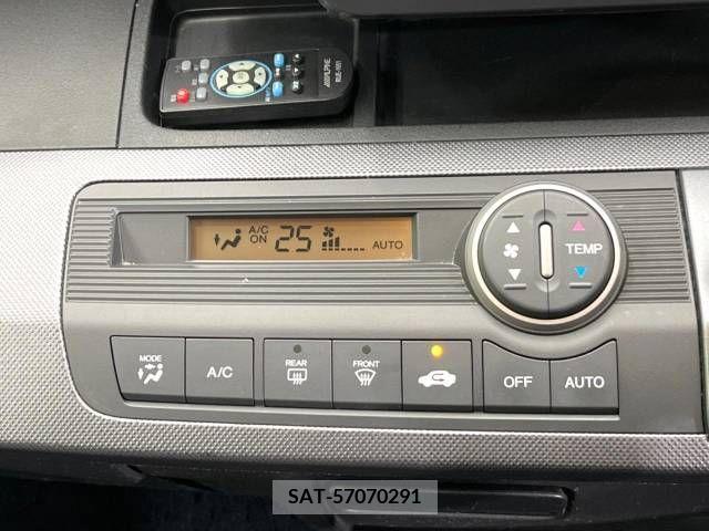 Honda FREED 2009-06 251774-5