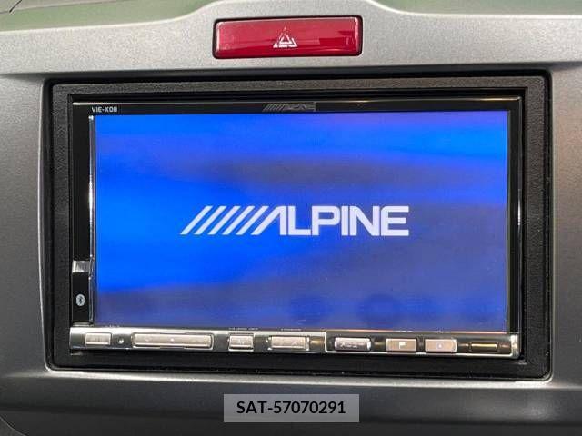 Honda FREED 2009-06 251774-3