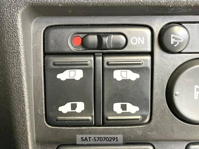 Honda FREED 2009-06 251774-4