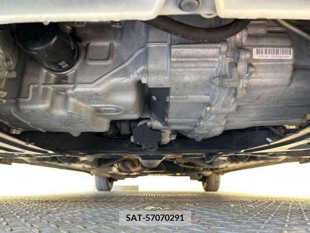 Honda FREED 2009-06 251774-19