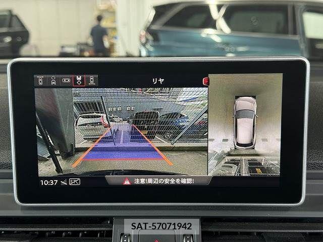 Audi Q5 2019-08 317965-3