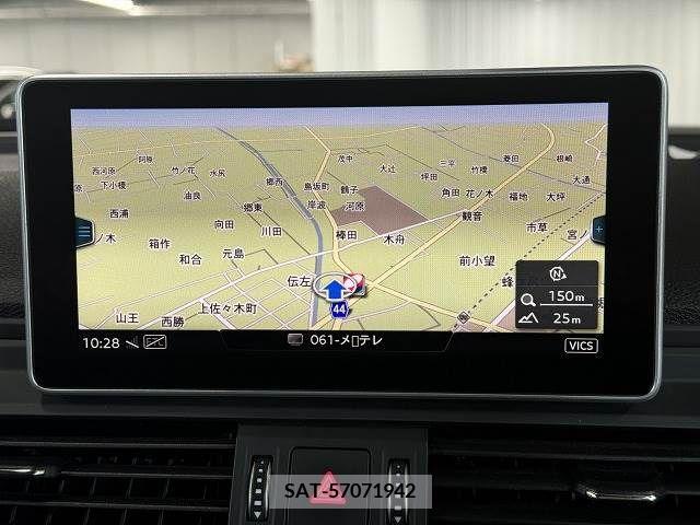 Audi Q5 2019-08 317965-2