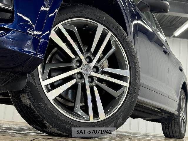 Audi Q5 2019-08 317965-19