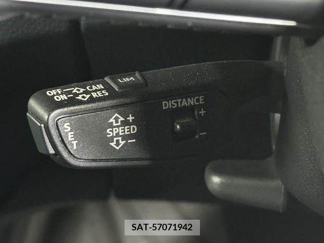 Audi Q5 2019-08 317965-9