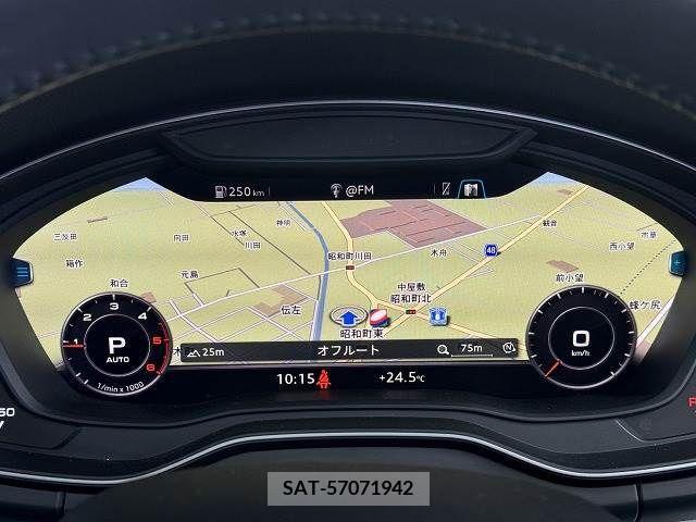 Audi Q5 2019-08 317965-8
