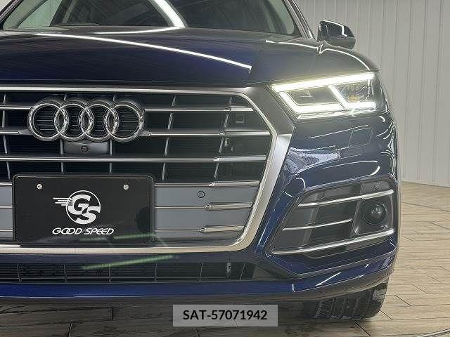 Audi Q5 2019-08 317965-18