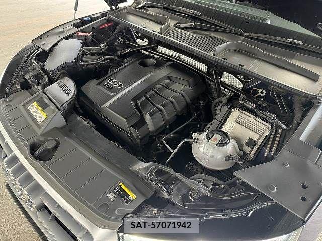 Audi Q5 2019-08 317965-17