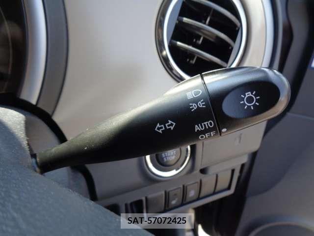 Suzuki LAPIN 2013-02 346441-16