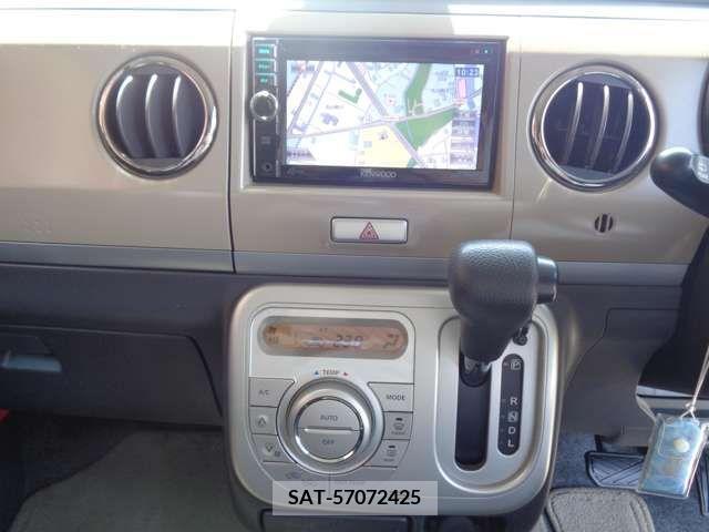 Suzuki LAPIN 2013-02 346441-15