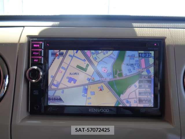 Suzuki LAPIN 2013-02 346441-14